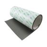 Buy cheap 8.26-4-AB5030 from wholesalers