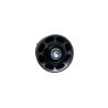 Buy cheap brand new Bus Engine Parts Weichai Engine Idler 61260060838 , 61260060836 from wholesalers