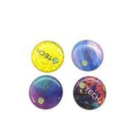 Buy cheap On Metal Epoxy Card Diameter 30mm Electronic Equipment Application product