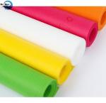 Manufacturer advantages characteristics thermal bonding different types