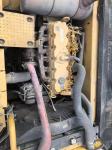 Used Cat Excavator 330D Second Hand Hydraulic Excavator For Road Construction