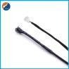 Buy cheap TR-X40 Cylinder Thermistor NTC Temperature Sensors Ceramic Probe from wholesalers
