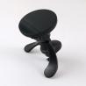 Buy cheap Fast 15W 20W Charging Car Wireless Charger Magnetic Suction Glass Coating from wholesalers
