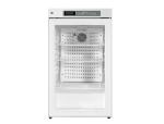 2~8℃ Medical Pharmacy Refrigerator 100L Vaccine & Medicine Fridge Laboratory &
