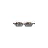 Buy cheap Cellphone Replacement Parts For Sony LT36 Plun In , Cell Phone Spare Parts from wholesalers