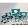Buy cheap Hydraulic heavy duty pipe clamps / heavy series pipe clamps /heavy pipe clamps/tube clamps from wholesalers