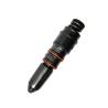 Buy cheap Original Parts Cummins Fuel Injector 3054220 For NT855 Engine from wholesalers