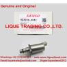 Buy cheap DENSO SCV kit 04226-0L020 294200-0040, 294200-0042, 294200-0041 for TOYOTA 04226-0L020 from wholesalers