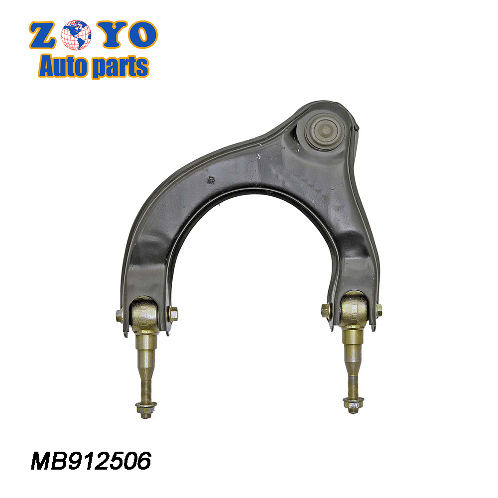 Nature Rubber Bushing 49398938 for Front Lower Control Arm VW Multivan VW T5 Transporter