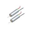 Buy cheap Low Noise Waterproof Coreless DC Motor 4mm Diameter with 0.1 - 20.0W Output from wholesalers