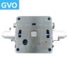 Buy cheap Excavator Komatsu pc120 PC130 PC200 PC300 breaker spare valve block track connecting rod assembly 20Y-32-00300 from wholesalers