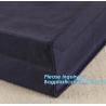Buy cheap Hot sale fashional ecological non woven bag, Hot selling plain tote silk-screen printing non woven bags, bagease, pac pk from wholesalers