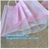 Buy cheap Plastic Spray Bottles, Reusable For Hands Clean, Medical, Disinfect, Sterilize, Degassing, disinfectant, disinfector from wholesalers