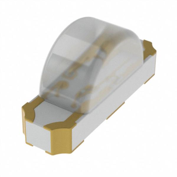Buy cheap LTST-S115TGKFKT from wholesalers