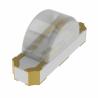 Buy cheap LTST-S115TGKFKT from wholesalers