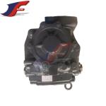 Komatsu Bulldozer Excavator Parts D375 Main Pump 708-1H-00260 Hydraulic Pump