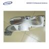 Buy cheap Samsung SM 8mm Electric Feeder SAMSUNG/HANWHA machine spare part from wholesalers
