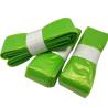 Buy cheap Refill Bags for Litter Locker Refill Cassettes Nappy Bucket Refill Film Cat Bucket for Cat Litter Disposal Bucket from wholesalers