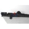 Buy cheap Auto Suzuki Radiator For Suzuki FORSA / FIREFLY / SPRINT 1985 1986 1987 1988 DPI 824 from wholesalers