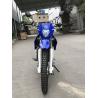 Buy cheap KTM second generation off-road vehicle 250CC second generation balance engine manual clutch electric from wholesalers