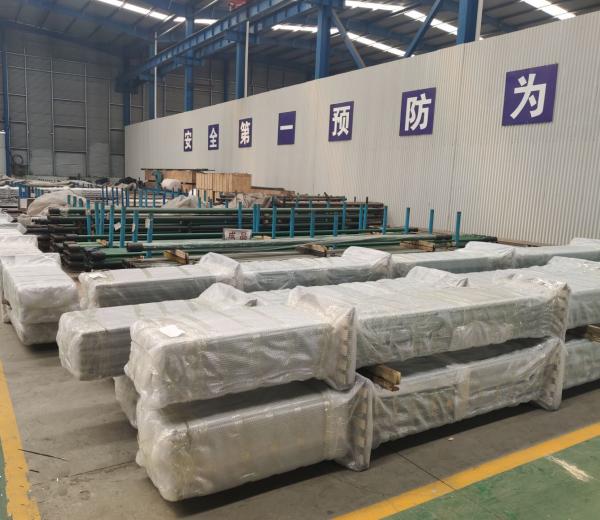 Buy cheap Carbon Steel Precision Oil Well Pump Tubing With Heavy Wall Barrel from wholesalers
