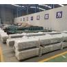 Buy cheap Carbon Steel Precision Oil Well Pump Tubing With Heavy Wall Barrel from wholesalers