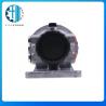 Buy cheap Oil Water Separator 145-8862 For Caterpillar CAT 311C 312C 315C 320C Excavator Spare Parts from wholesalers