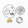Buy cheap GT2260S Turbo Kit Repair Turbo Core Repair For 821720-5002S 821720-0002 821720-0003 Turbocharger from wholesalers