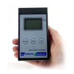 Battery Powered Digital Static Field Meter Non Contact Electrostatic Tool