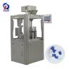 Buy cheap Automatic Pharmacy Herbal Capsule Filling Encapsulation Machine 380V / 220V 50HZ from wholesalers