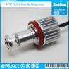 Buy cheap 6G-H11W-CR-10W-1PCS led from wholesalers