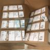 Buy cheap IP Base Cisco Catalyst 3850 Switch 48 10 / 100 / 1000 Ethernet Ports WS-C3850-48T-S from wholesalers
