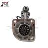 Buy cheap 24V 5.5kw Auto Starter Motor For Volvo Vm210 M9T62571/MTT62572 from wholesalers