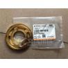 Buy cheap LIUGONG excavator spare parts 52A1981 plate genuine spare paprts from wholesalers