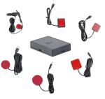China Wholesale YOUWEI YW-S770 GNSS GPS Module Chipset GPS Navigation GPS