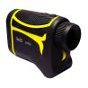 Buy cheap 6x25 Mini Golf Laser Rangefinder For Both Golf And Hunting from wholesalers