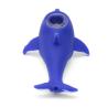 Buy cheap Silicone Tobacco HESEN Borosilicate Glass Hand Pipe from wholesalers