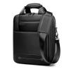 Buy cheap Multipurpose Men'S Business Briefcase Bag Luxury Laptop Briefcase Dirt Resistant from wholesalers