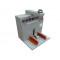 Buy cheap Toaster Switch Durability Tester Safety Of Household And Similar Electrical Appliance from wholesalers