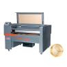Buy cheap AC220V CO2 Laser Cutting Machine , 1250x900mm 130w Laser Engraver from wholesalers