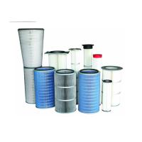 Buy cheap 5um,0.5um,2um,Square Cap Large Steel, Shipyards, Foundries and Other Industries product