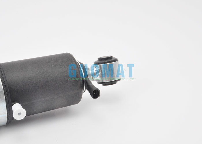 Rear Left / Right Suspension Air Spring 25979393 for 2000 - 2014 For Chevrolet , GMC