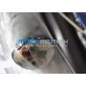 Buy cheap ASTM A269 Stainless Steel Coil Tubing , Super Long Cold Drawn Seamless Tube from wholesalers