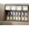 Buy cheap IC200CBL635 GE PLC Efficient Control for Industrial Applications from wholesalers