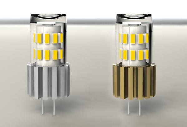 Buy cheap 12v jc g4 led bulb from wholesalers
