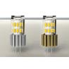 Buy cheap 12v jc g4 led bulb from wholesalers