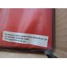 Buy cheap Yellow Bags Danger Biological Hazard,Biological Hazard Clipseal Bag,Biohazard Clinical Waste Bags,Medical And Biohazardo from wholesalers