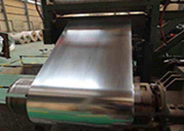 Buy cheap Decorative Aluminum Sheet For Mould Making , Original Color 2mm Thick Aluminium Sheet from wholesalers