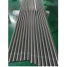 Buy cheap TP 321 UNS S32100 Seamless Steel Tube Sch40S Homogeneous Corrosion from wholesalers
