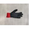 Buy cheap Waterproof Gardening Machines Heavy Duty Gardening Gloves For Womens from wholesalers